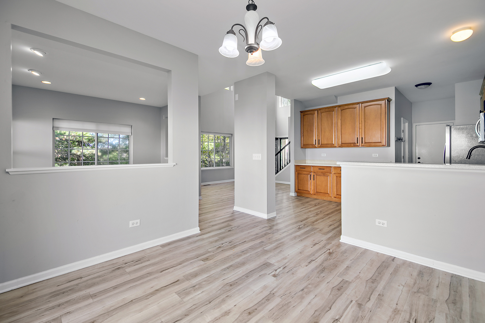 17694 S Gilbert Drive, Lockport, IL 60441