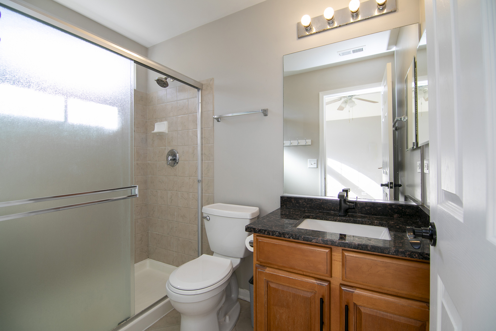 17694 S Gilbert Drive, Lockport, IL 60441