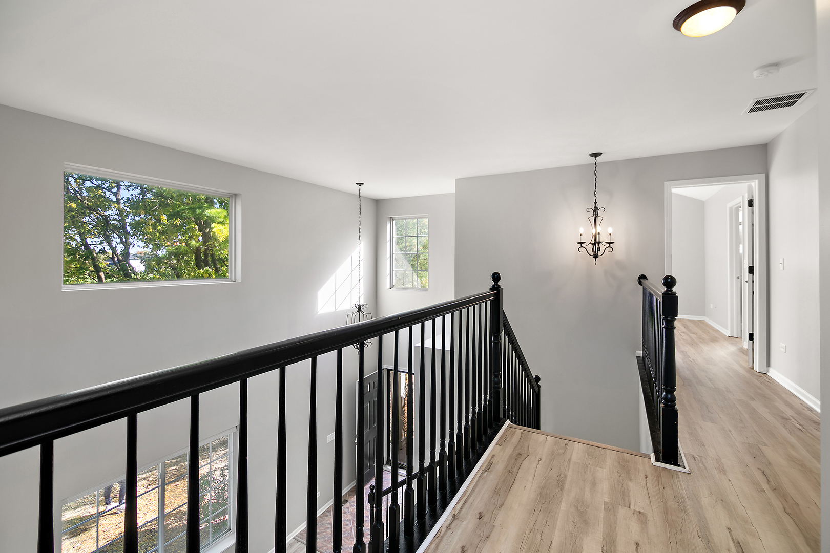 17694 S Gilbert Drive, Lockport, IL 60441