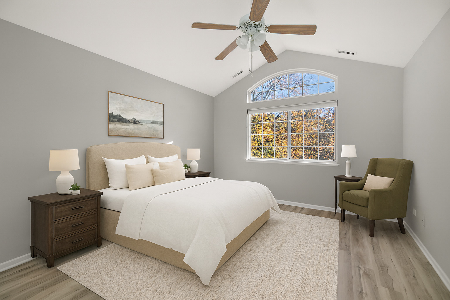 17694 S Gilbert Drive, Lockport, IL 60441