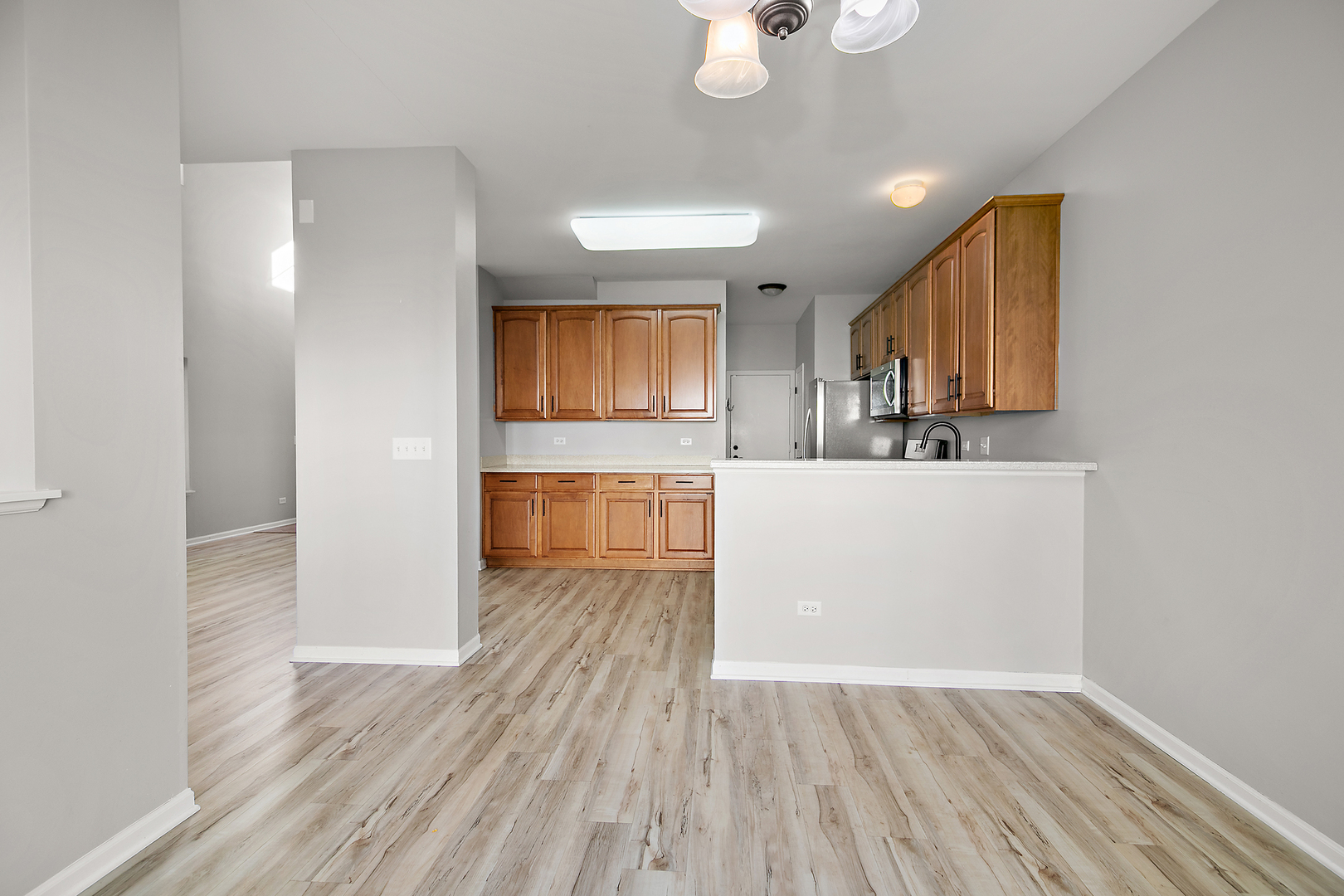 17694 S Gilbert Drive, Lockport, IL 60441