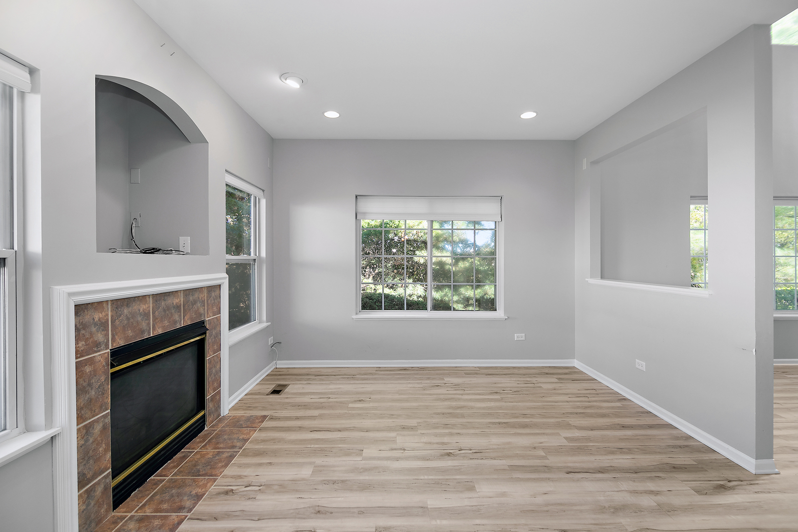 17694 S Gilbert Drive, Lockport, IL 60441