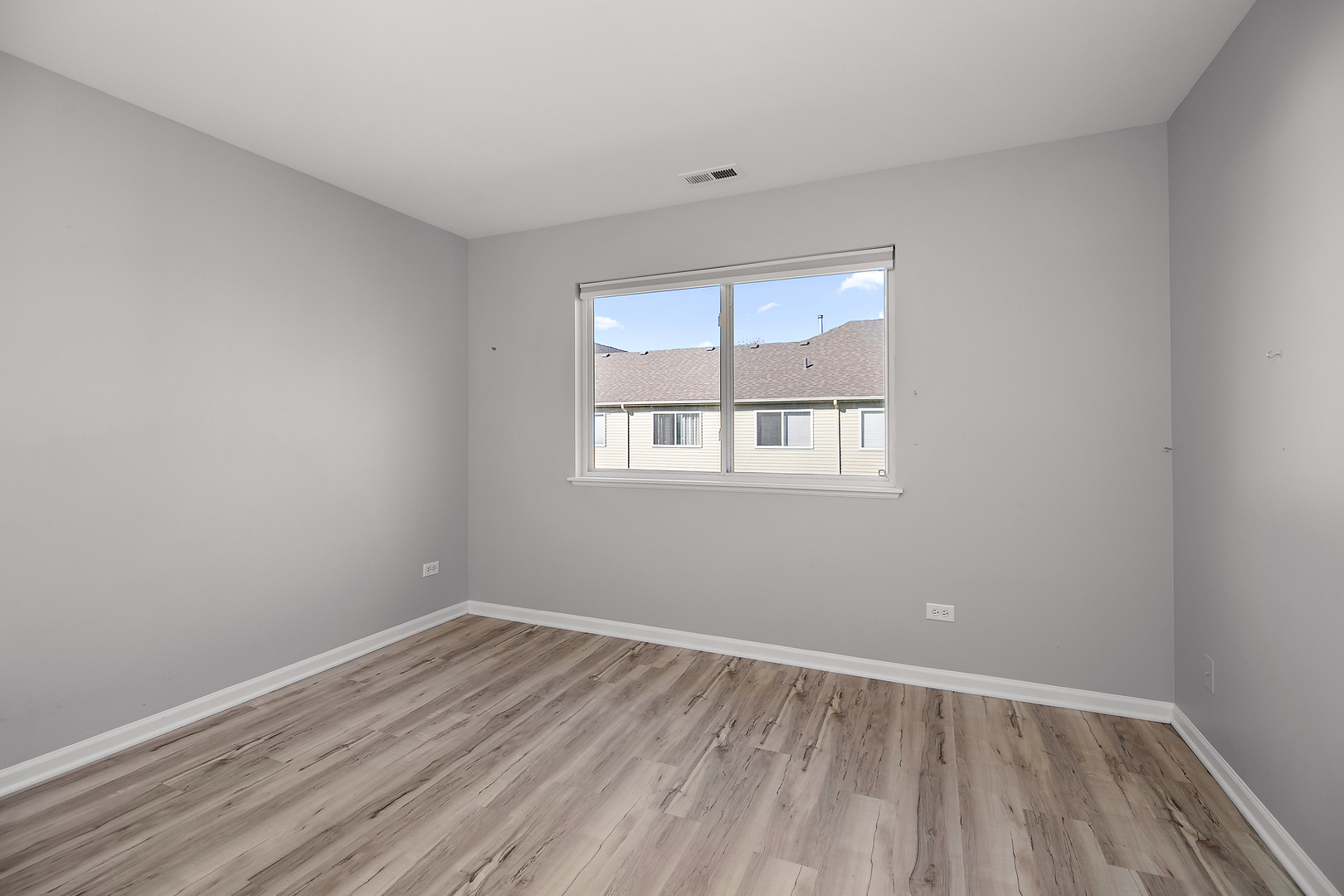 17694 S Gilbert Drive, Lockport, IL 60441