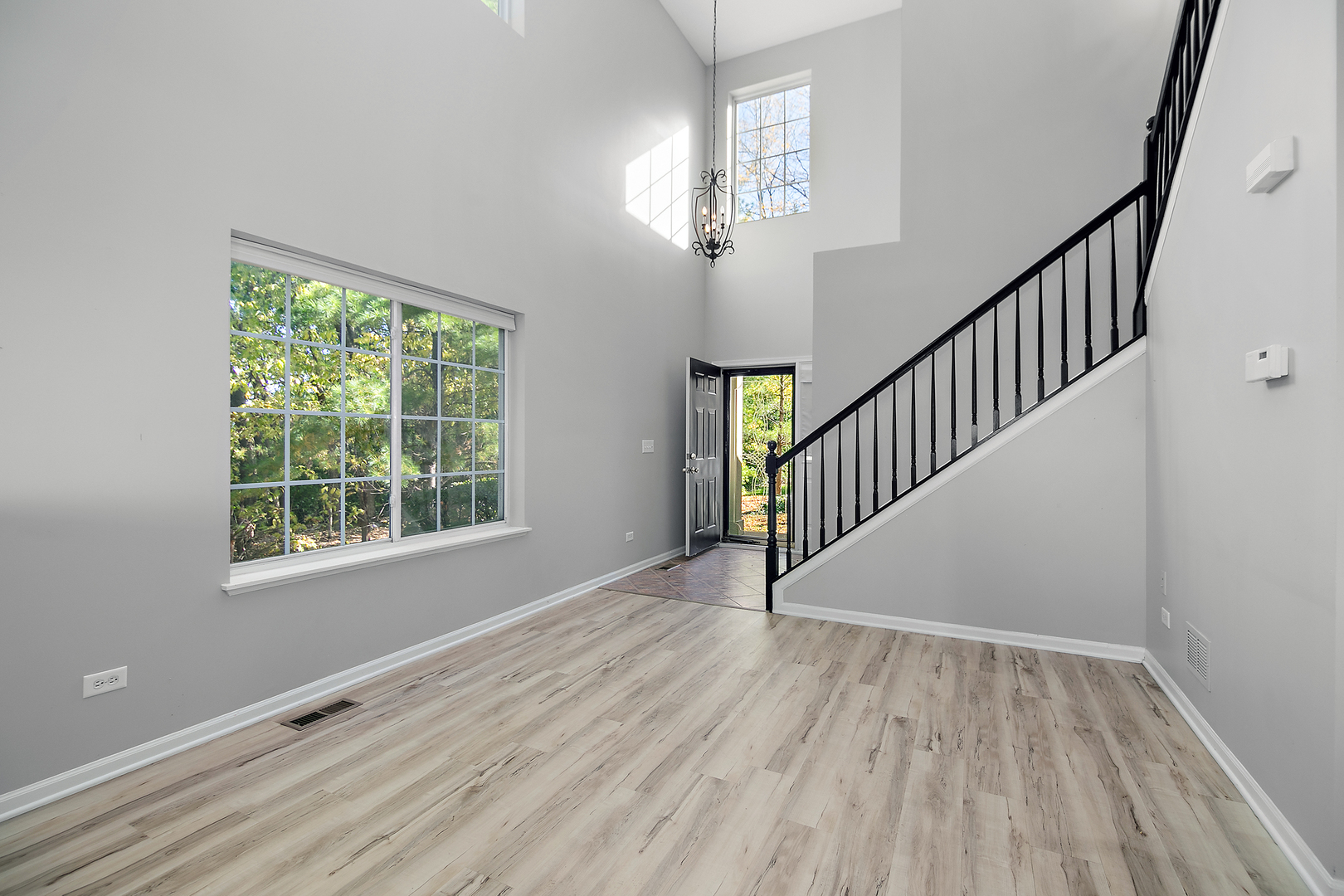 17694 S Gilbert Drive, Lockport, IL 60441