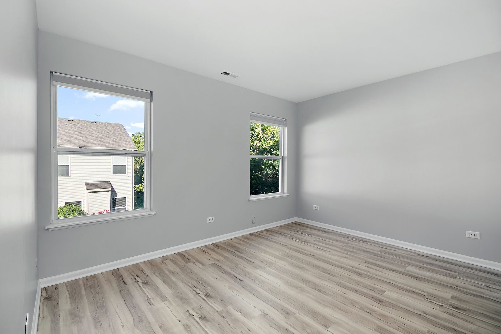 17694 S Gilbert Drive, Lockport, IL 60441