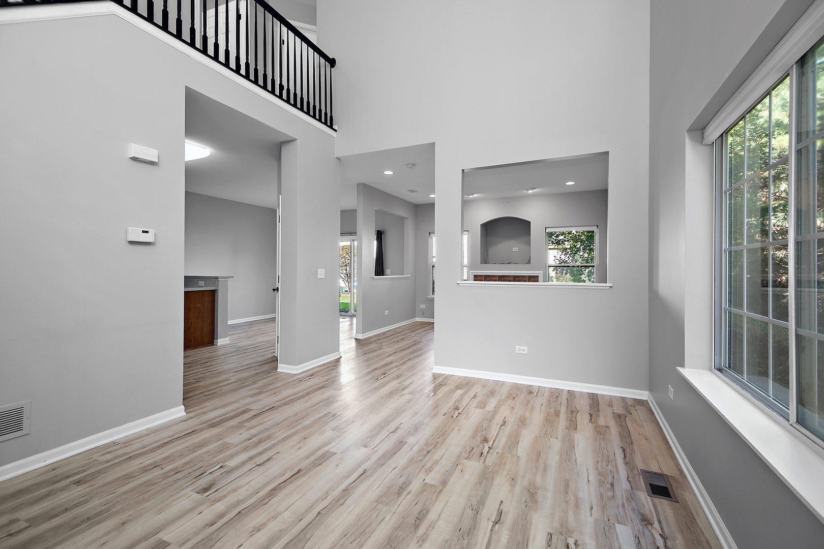 17694 S Gilbert Drive, Lockport, IL 60441