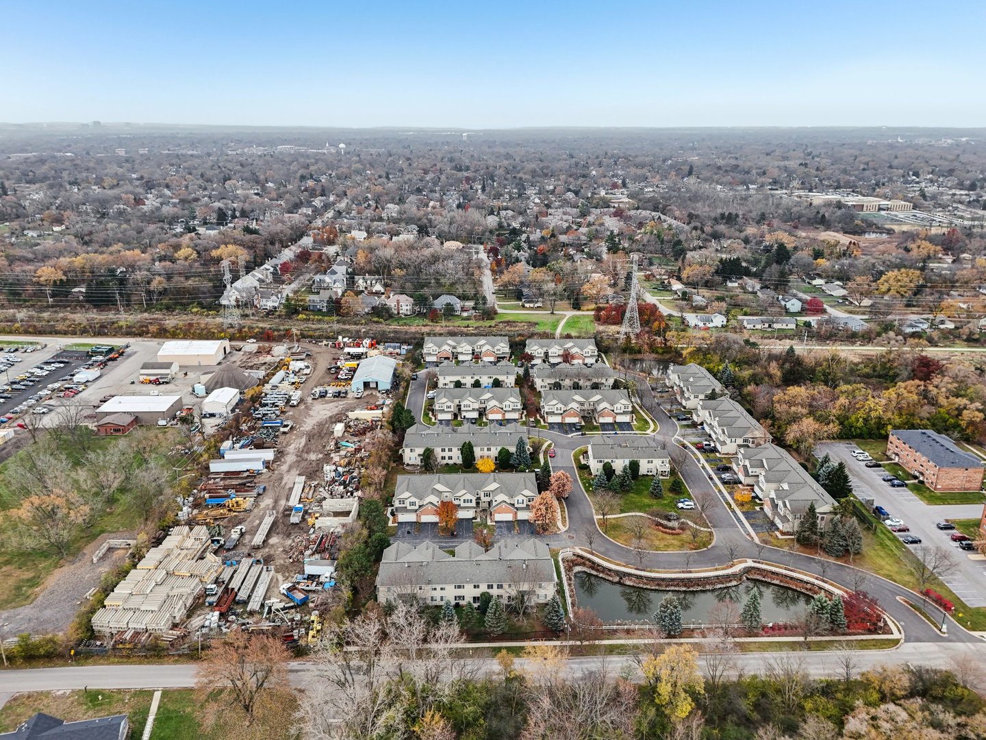 373 Evergreen Circle, Glendale Heights, IL 60139