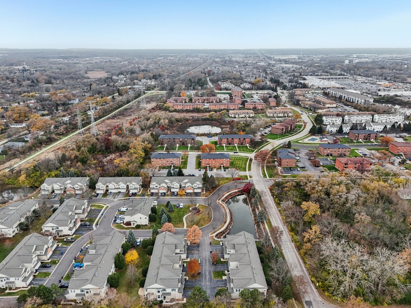 373 Evergreen Circle, Glendale Heights, IL 60139