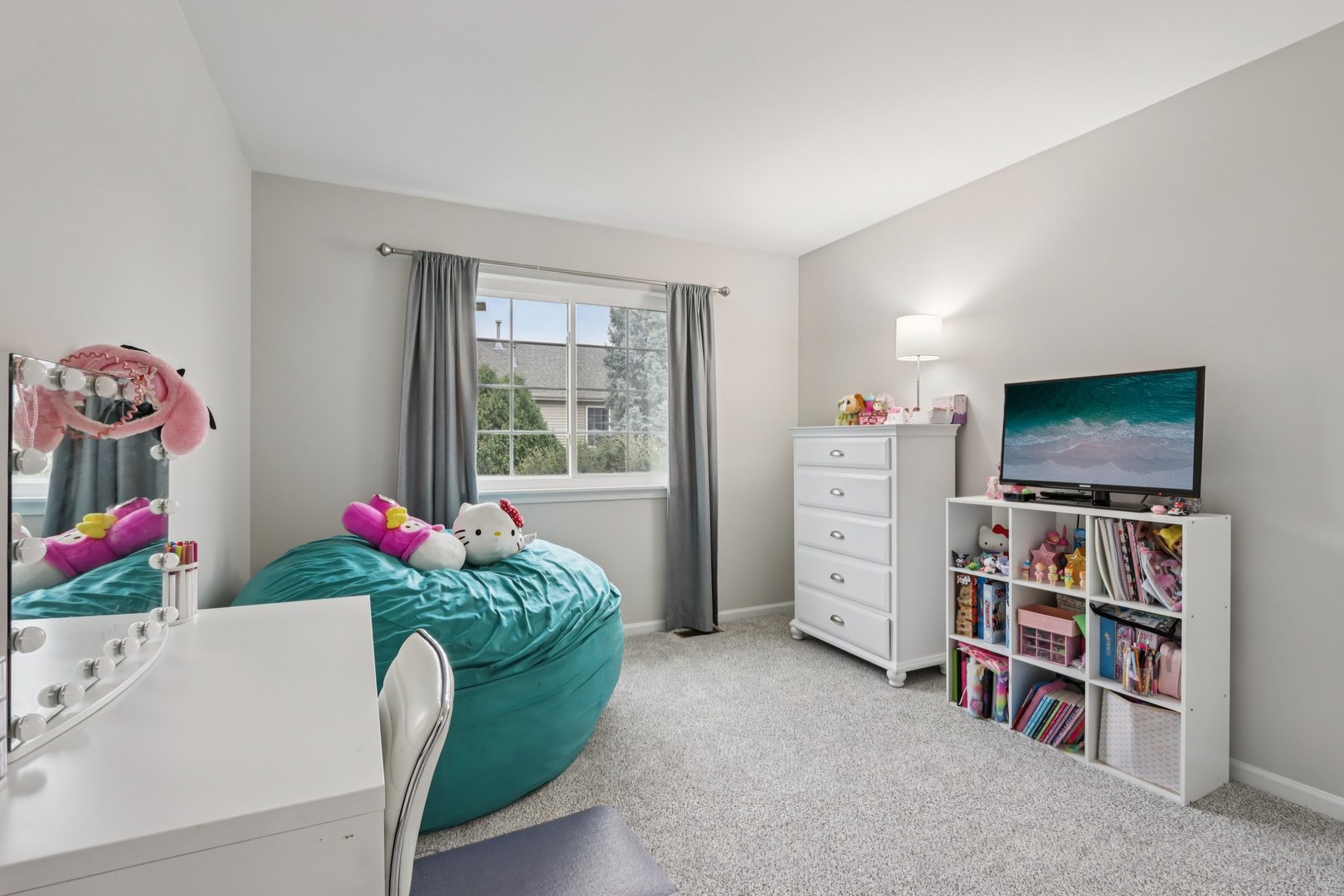 373 Evergreen Circle, Glendale Heights, IL 60139