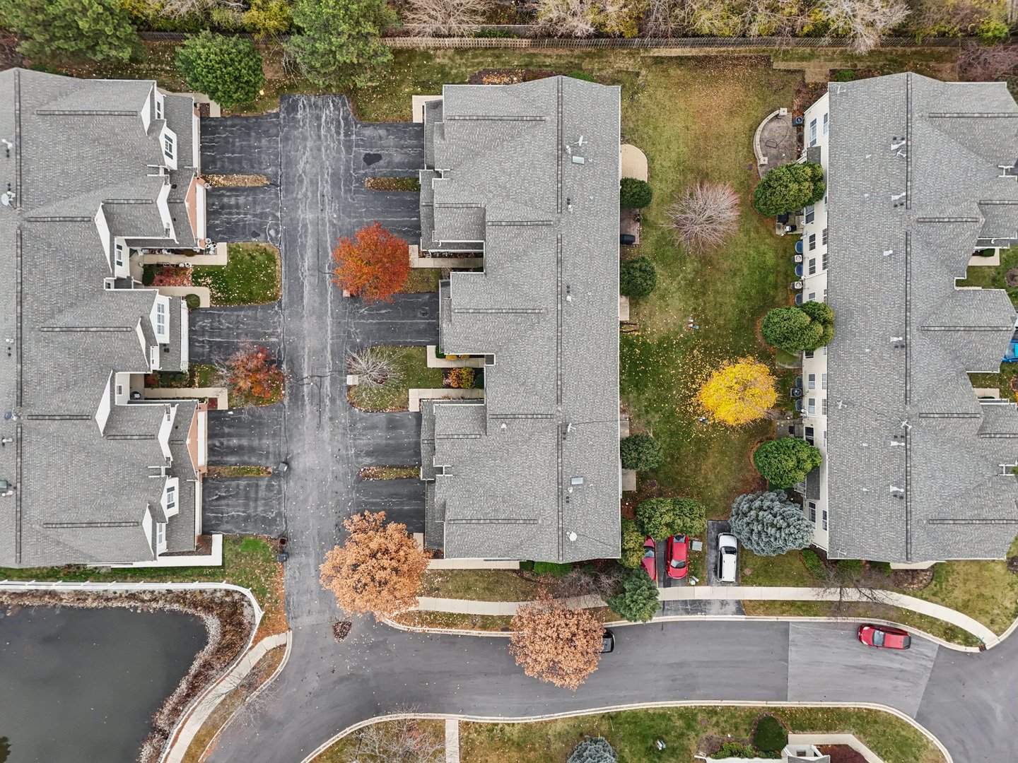 373 Evergreen Circle, Glendale Heights, IL 60139