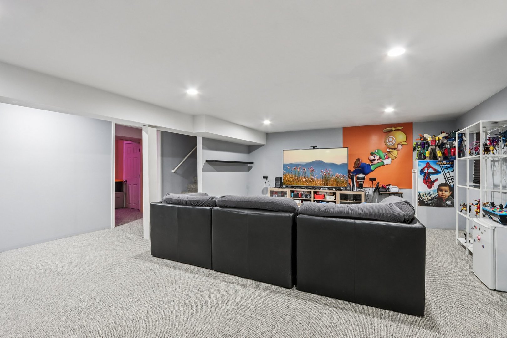 373 Evergreen Circle, Glendale Heights, IL 60139