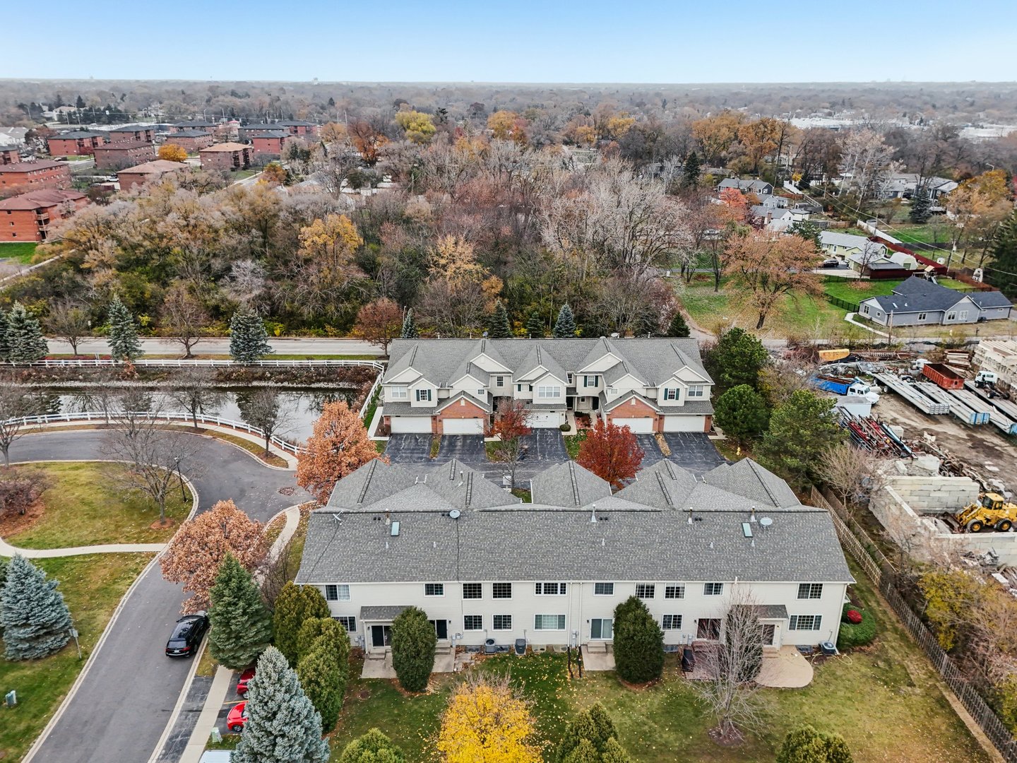 373 Evergreen Circle, Glendale Heights, IL 60139