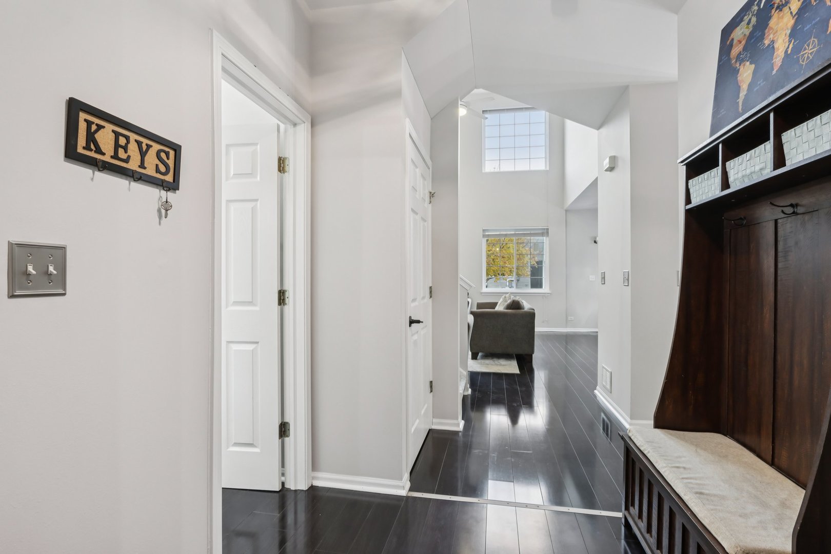 373 Evergreen Circle, Glendale Heights, IL 60139