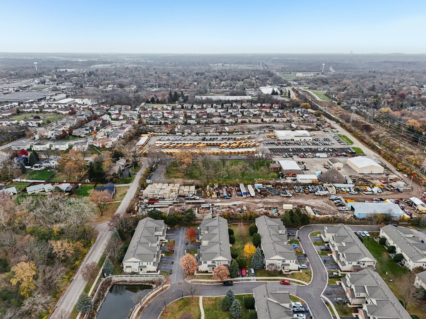 373 Evergreen Circle, Glendale Heights, IL 60139