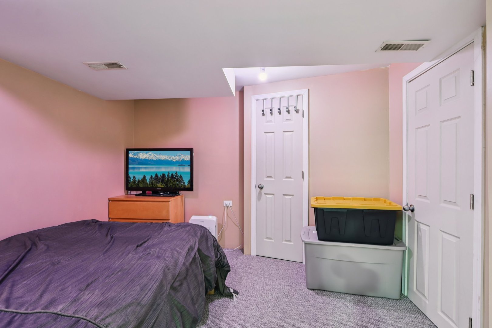 373 Evergreen Circle, Glendale Heights, IL 60139