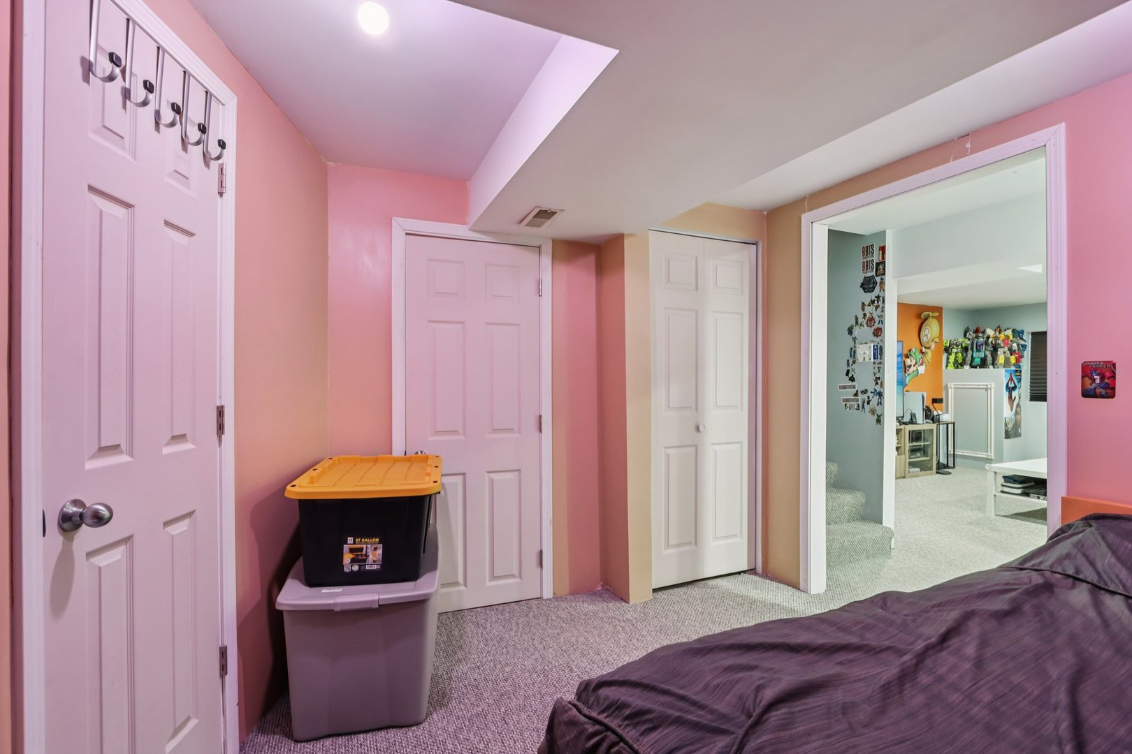 373 Evergreen Circle, Glendale Heights, IL 60139