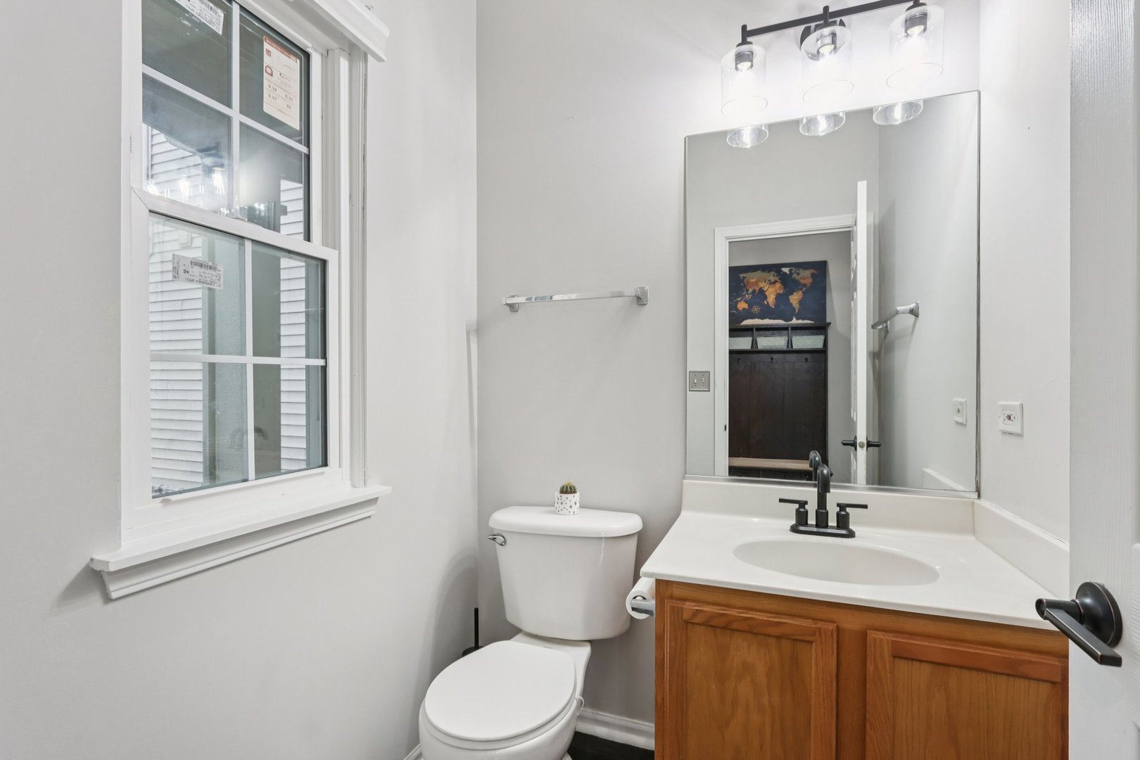 373 Evergreen Circle, Glendale Heights, IL 60139