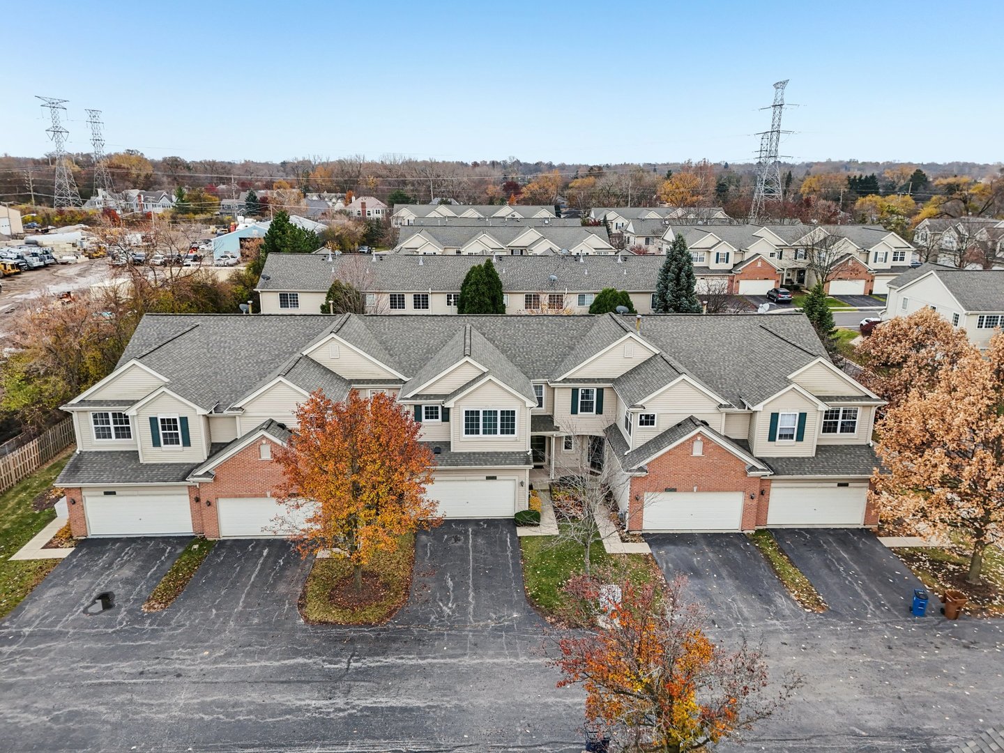 373 Evergreen Circle, Glendale Heights, IL 60139