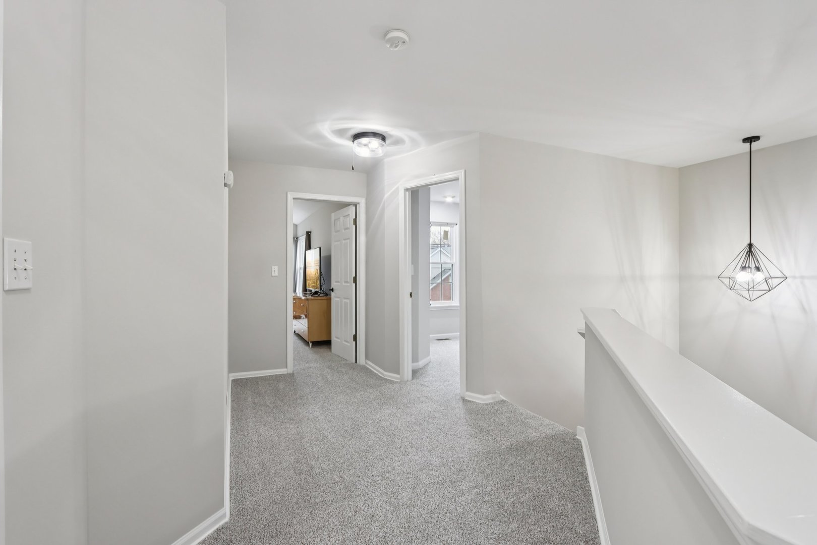 373 Evergreen Circle, Glendale Heights, IL 60139