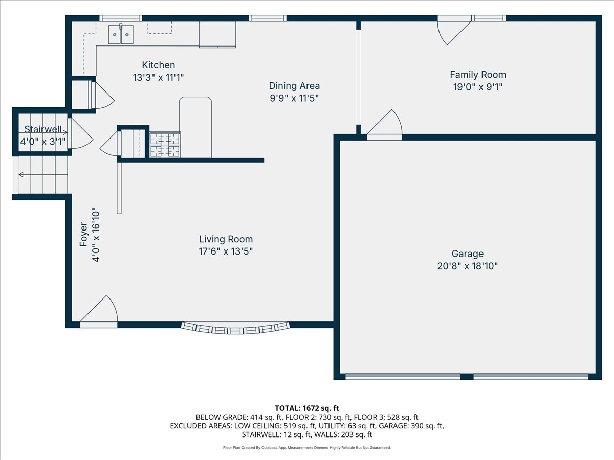 26W468 National Street, Carol Stream, IL 60188