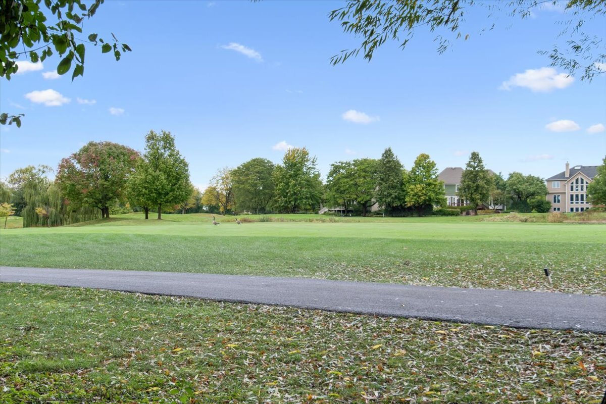 26W468 National Street, Carol Stream, IL 60188