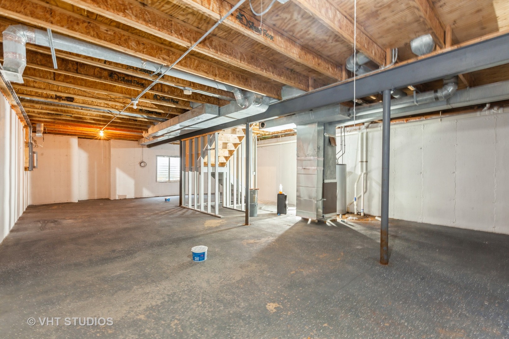 1110 OAKHILL Drive, Aurora, IL 60502