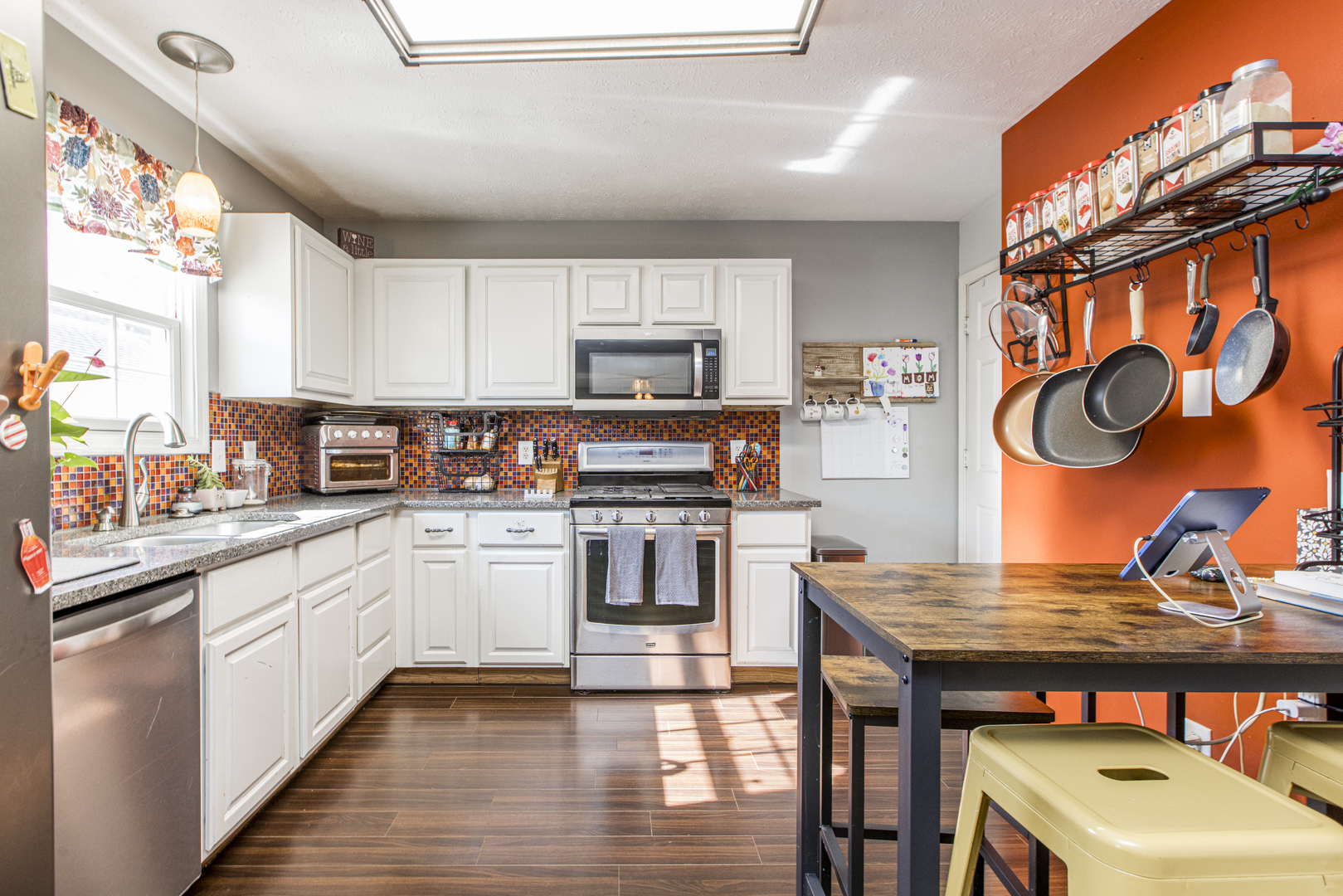 1111 Chippewa Street, Normal, IL 61761