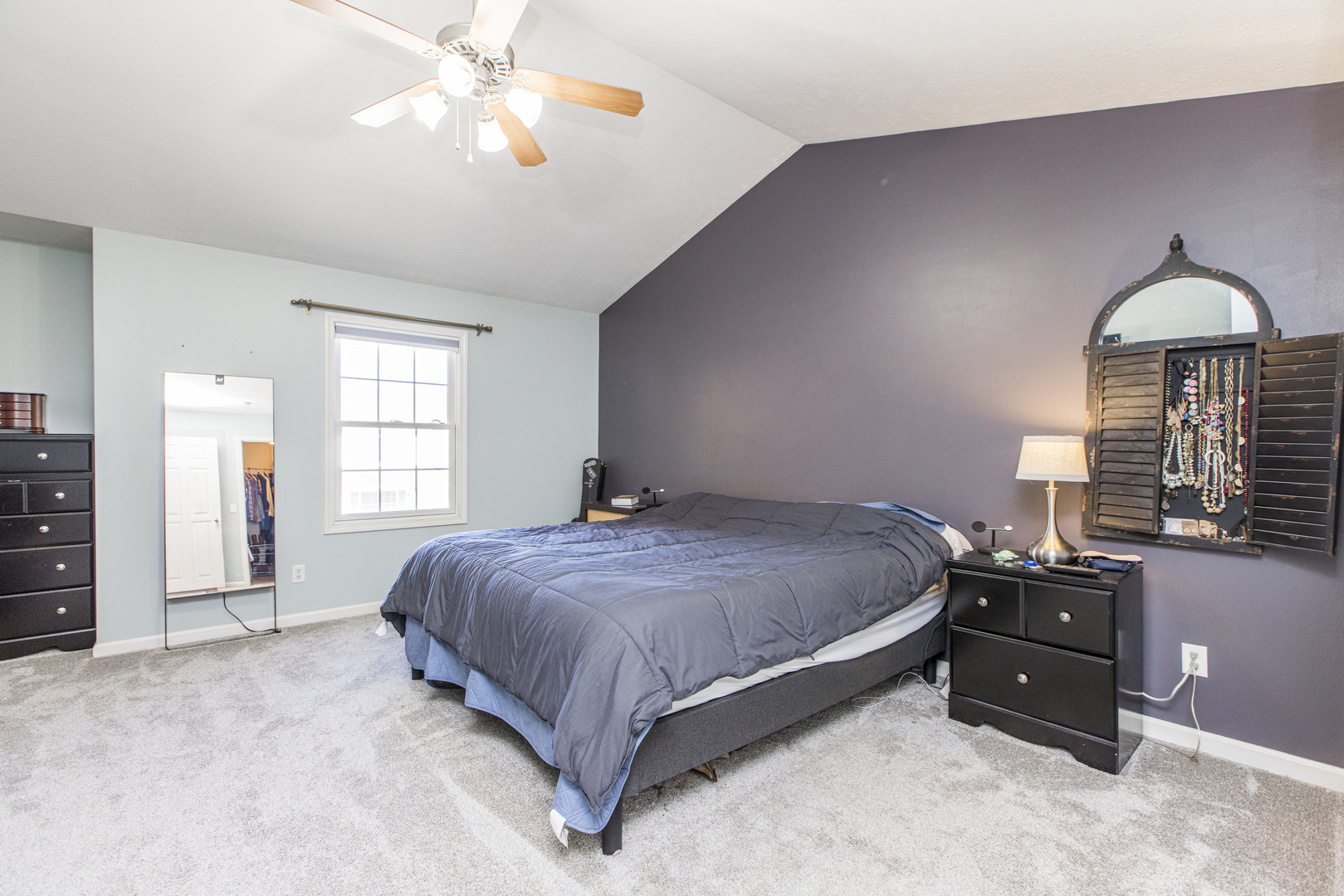 1111 Chippewa Street, Normal, IL 61761