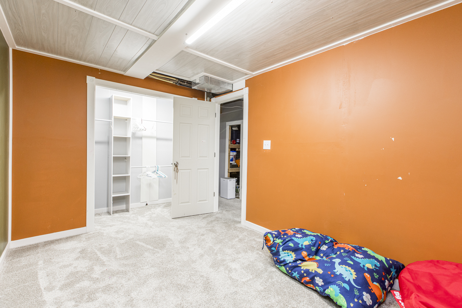 1111 Chippewa Street, Normal, IL 61761