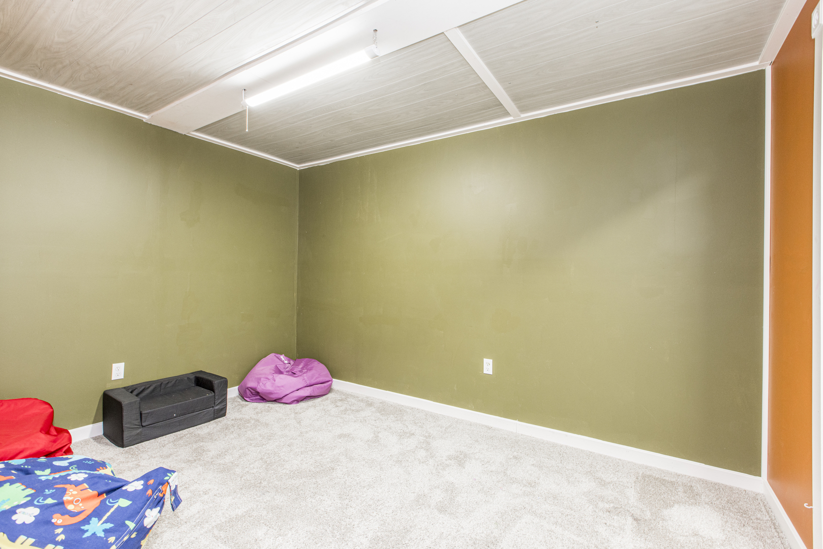 1111 Chippewa Street, Normal, IL 61761