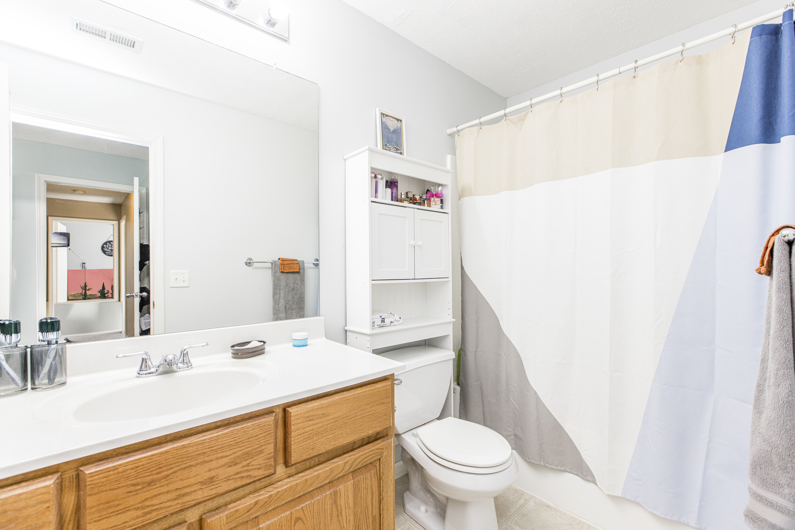 1111 Chippewa Street, Normal, IL 61761