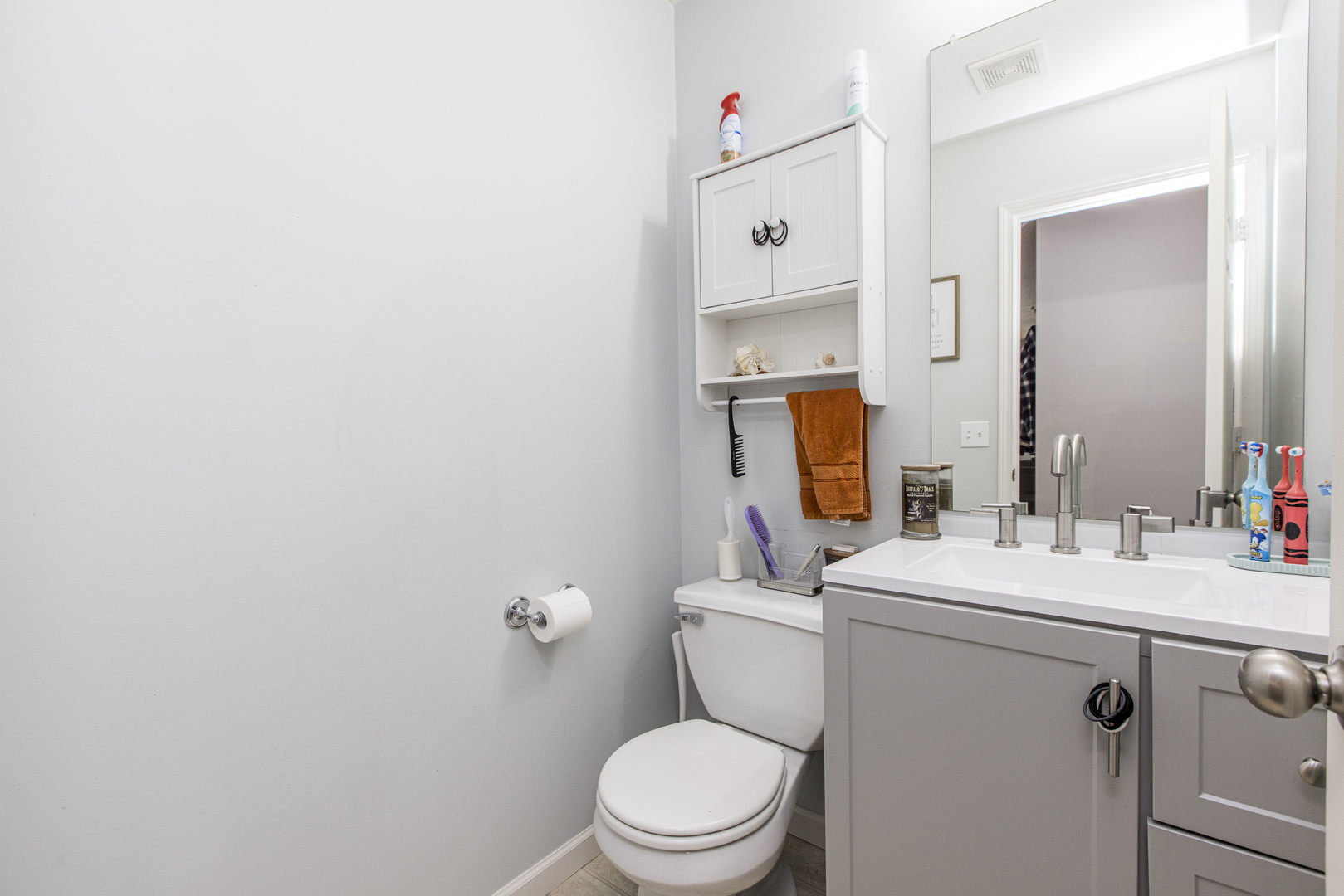 1111 Chippewa Street, Normal, IL 61761