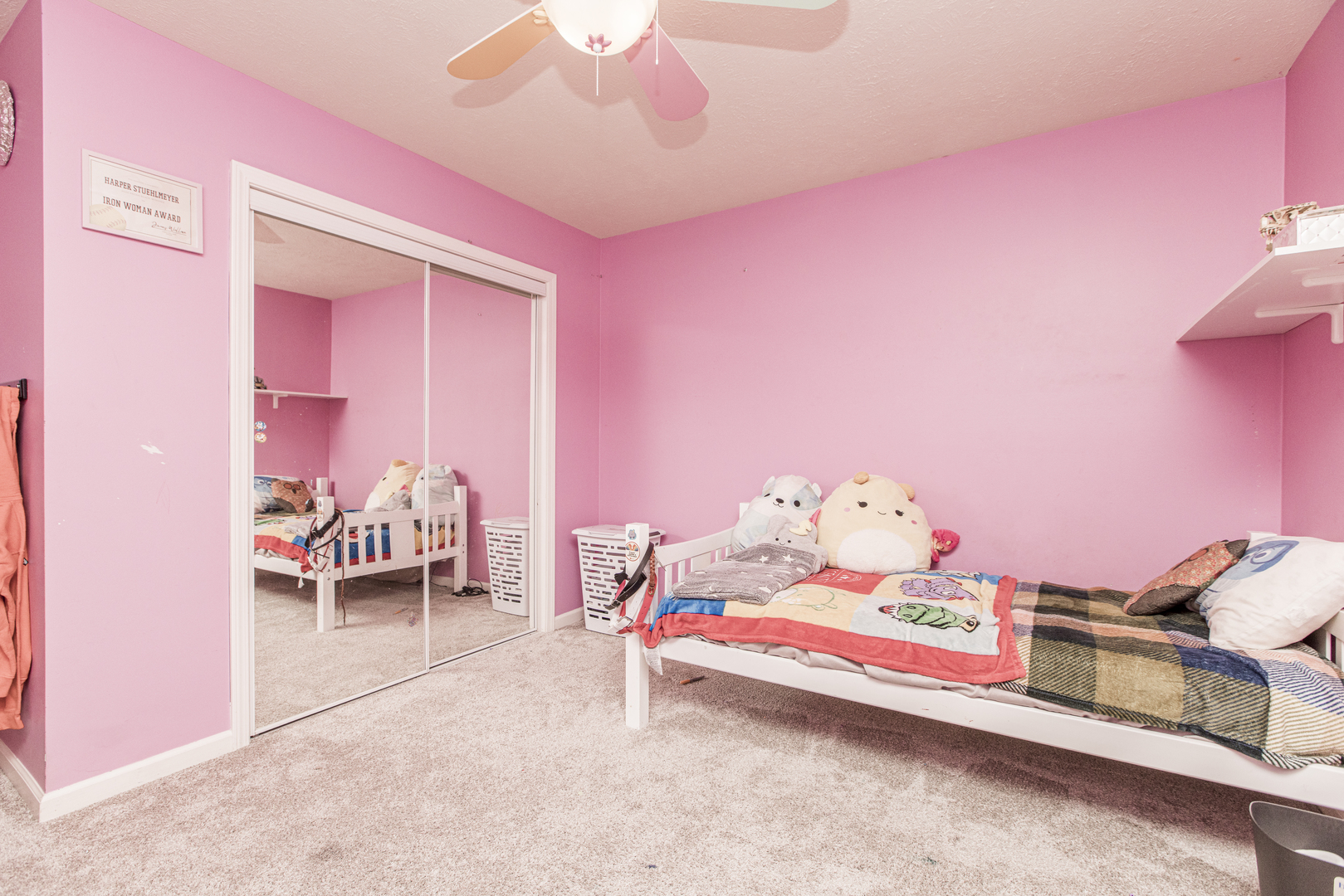 1111 Chippewa Street, Normal, IL 61761