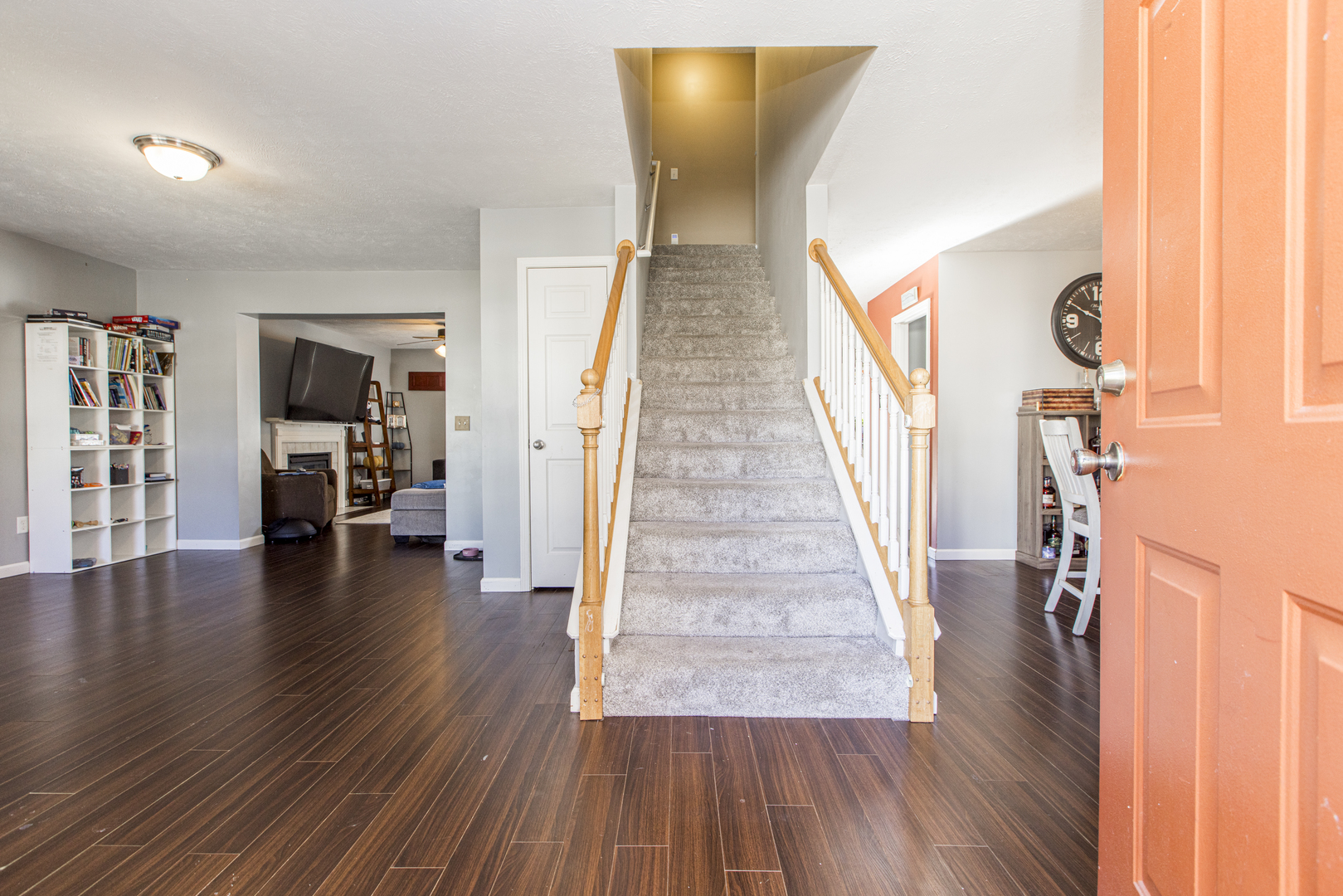 1111 Chippewa Street, Normal, IL 61761