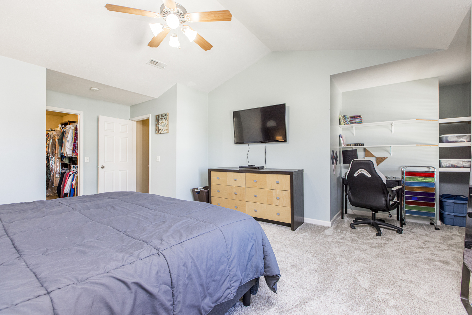 1111 Chippewa Street, Normal, IL 61761