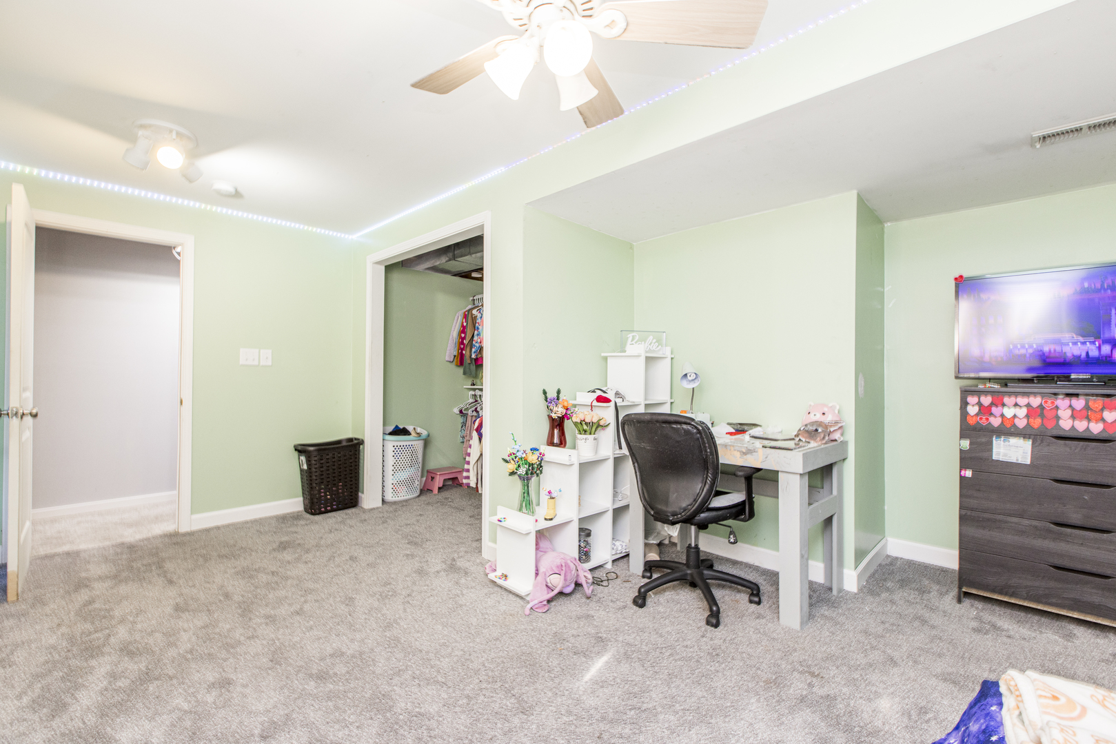 1111 Chippewa Street, Normal, IL 61761