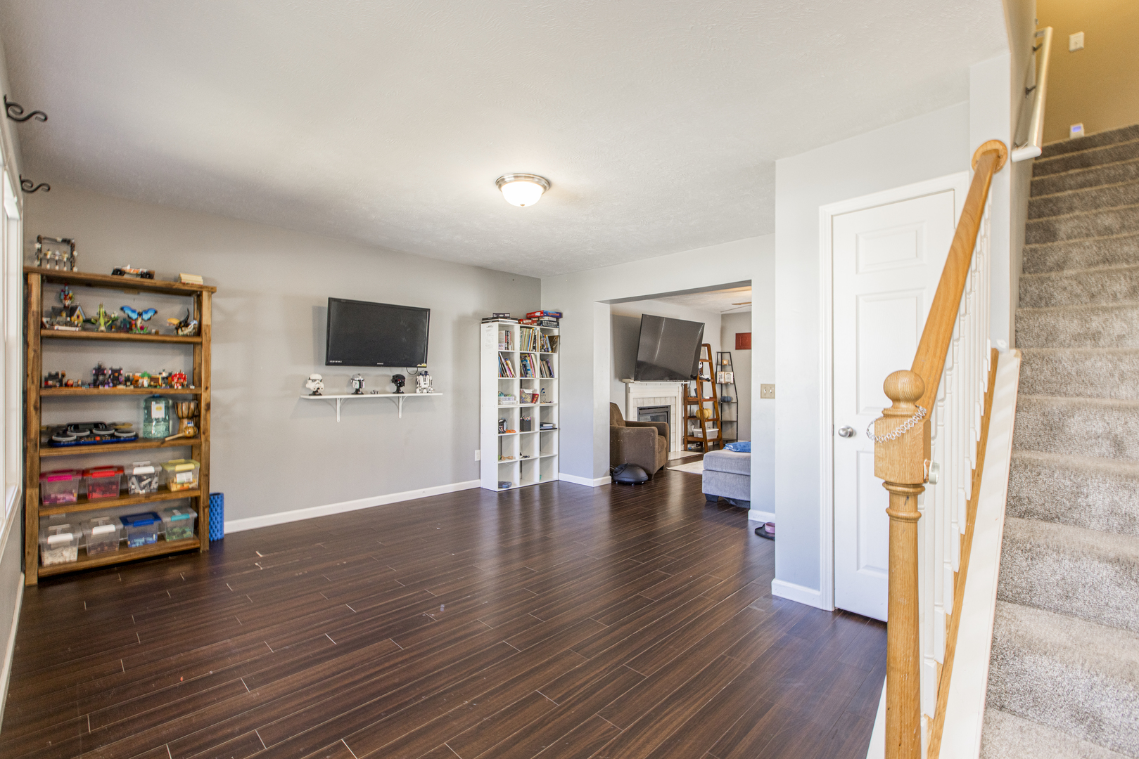 1111 Chippewa Street, Normal, IL 61761