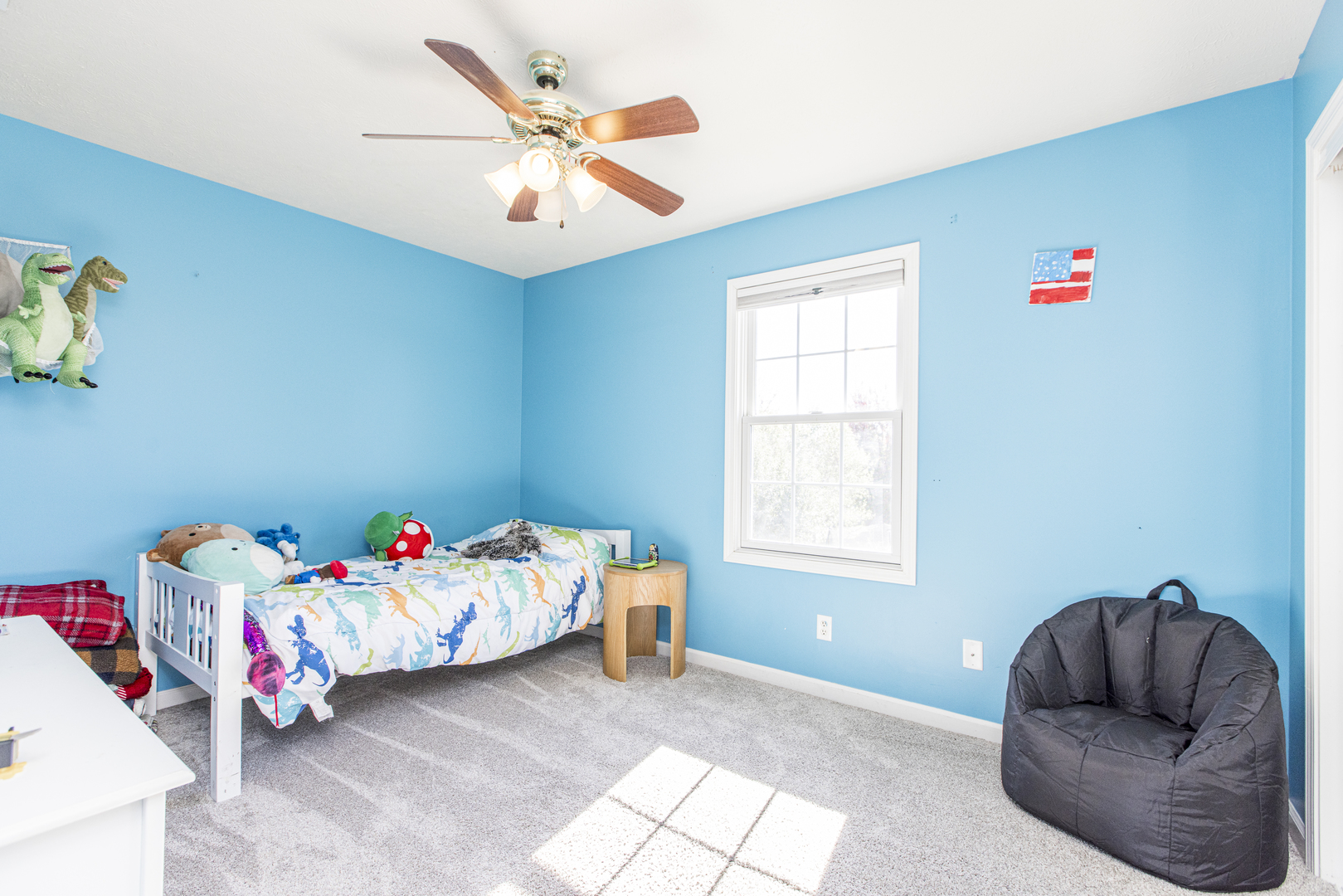 1111 Chippewa Street, Normal, IL 61761