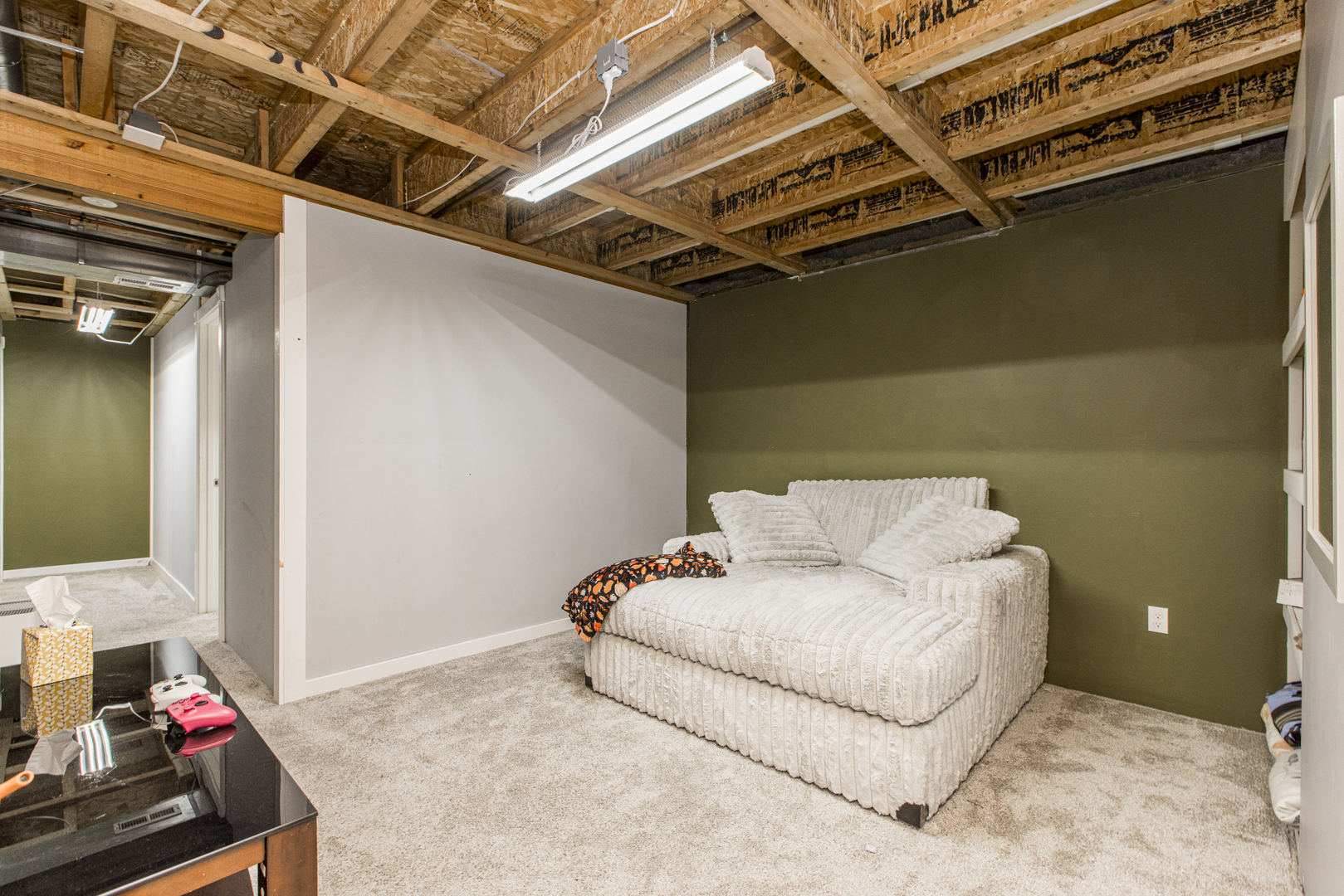 1111 Chippewa Street, Normal, IL 61761