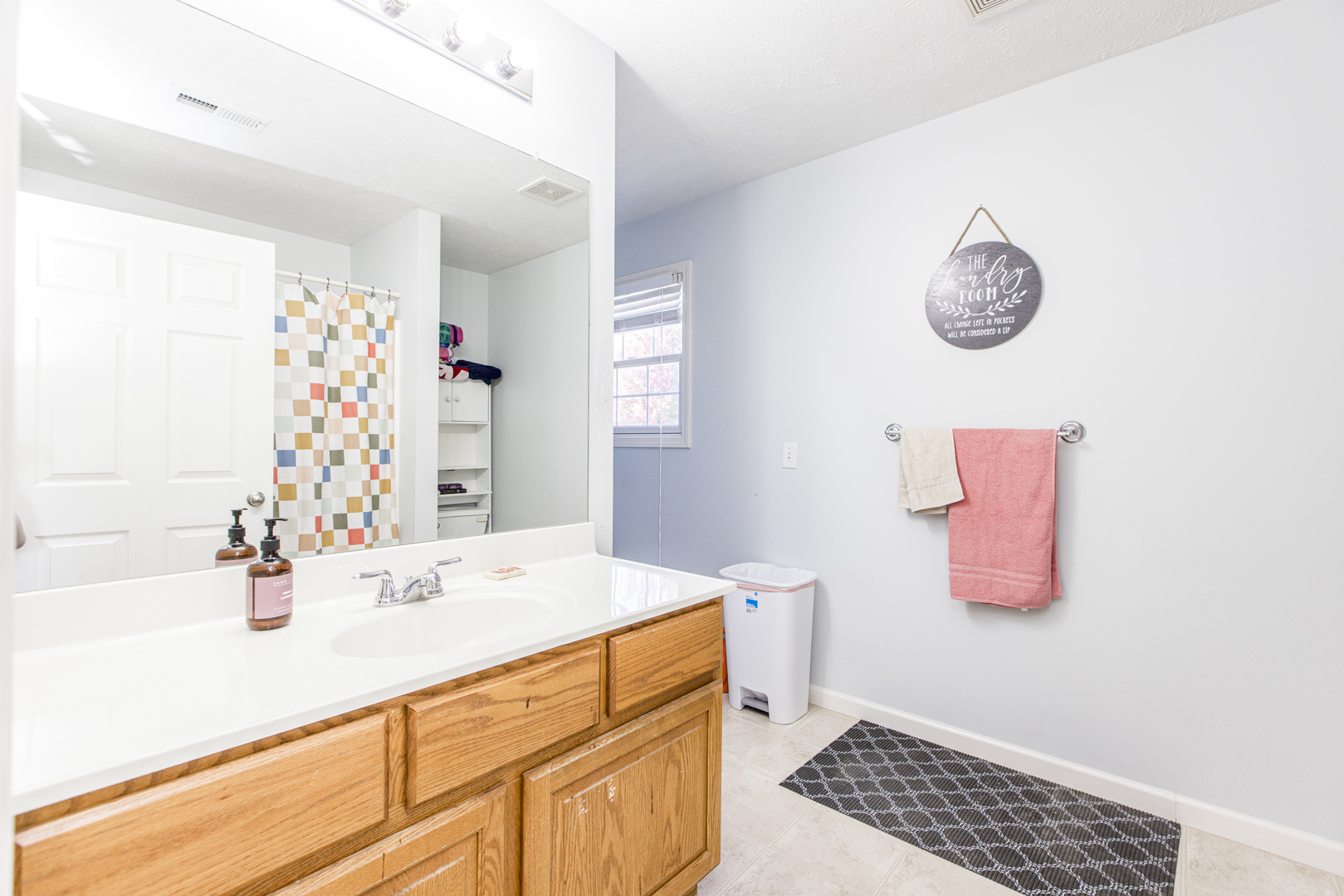 1111 Chippewa Street, Normal, IL 61761