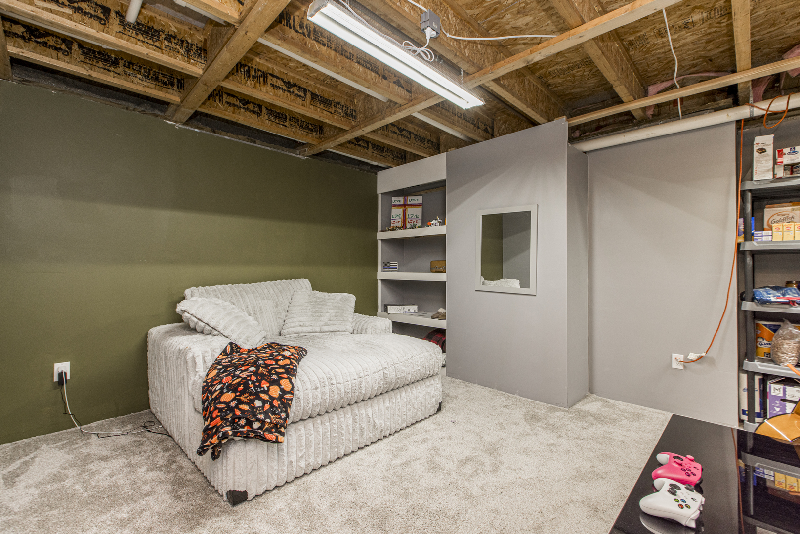 1111 Chippewa Street, Normal, IL 61761