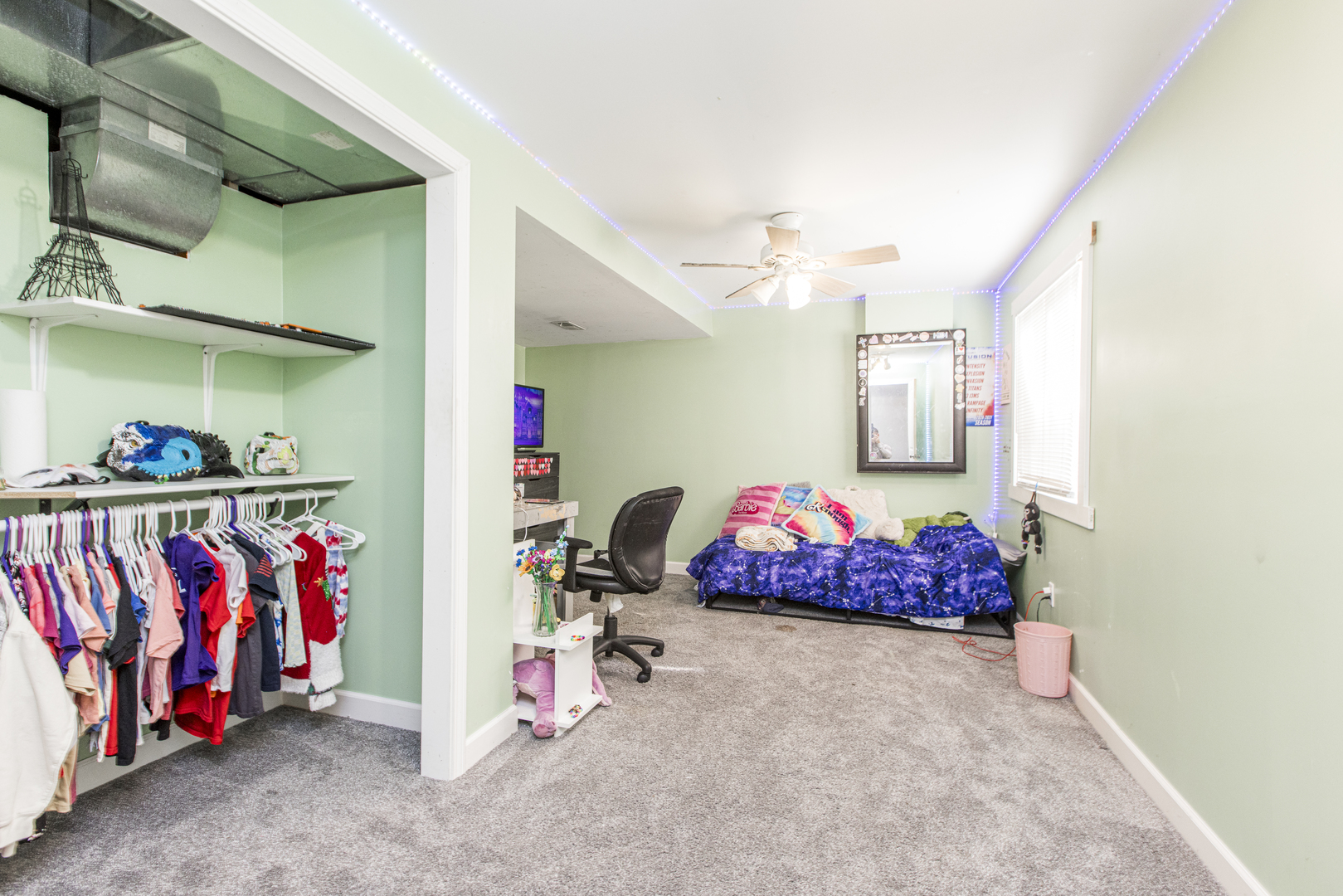 1111 Chippewa Street, Normal, IL 61761