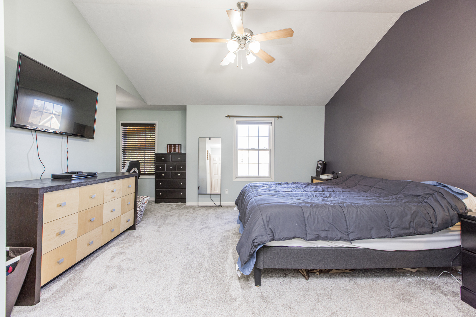 1111 Chippewa Street, Normal, IL 61761