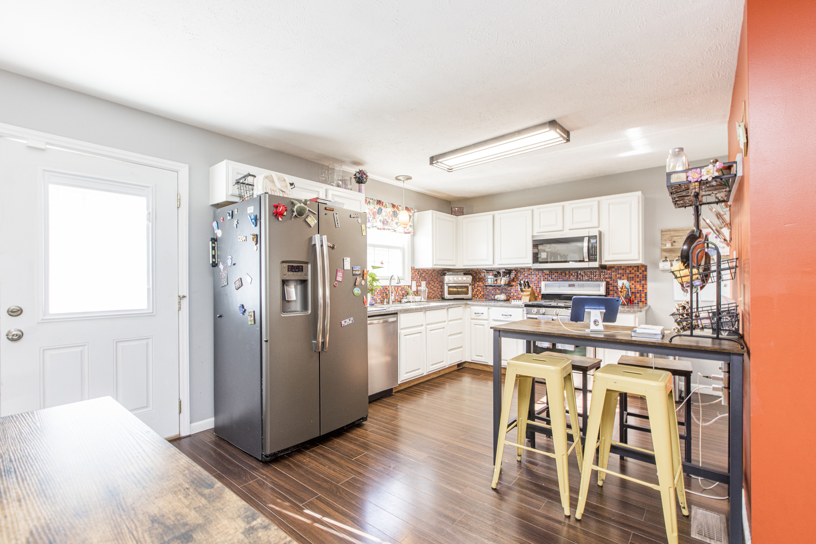 1111 Chippewa Street, Normal, IL 61761