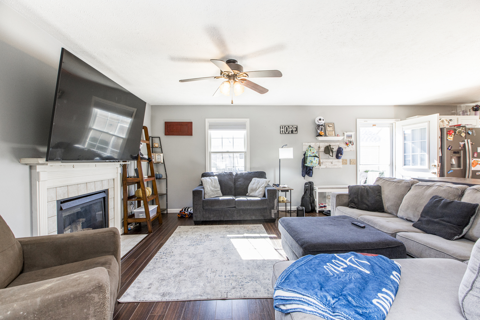 1111 Chippewa Street, Normal, IL 61761