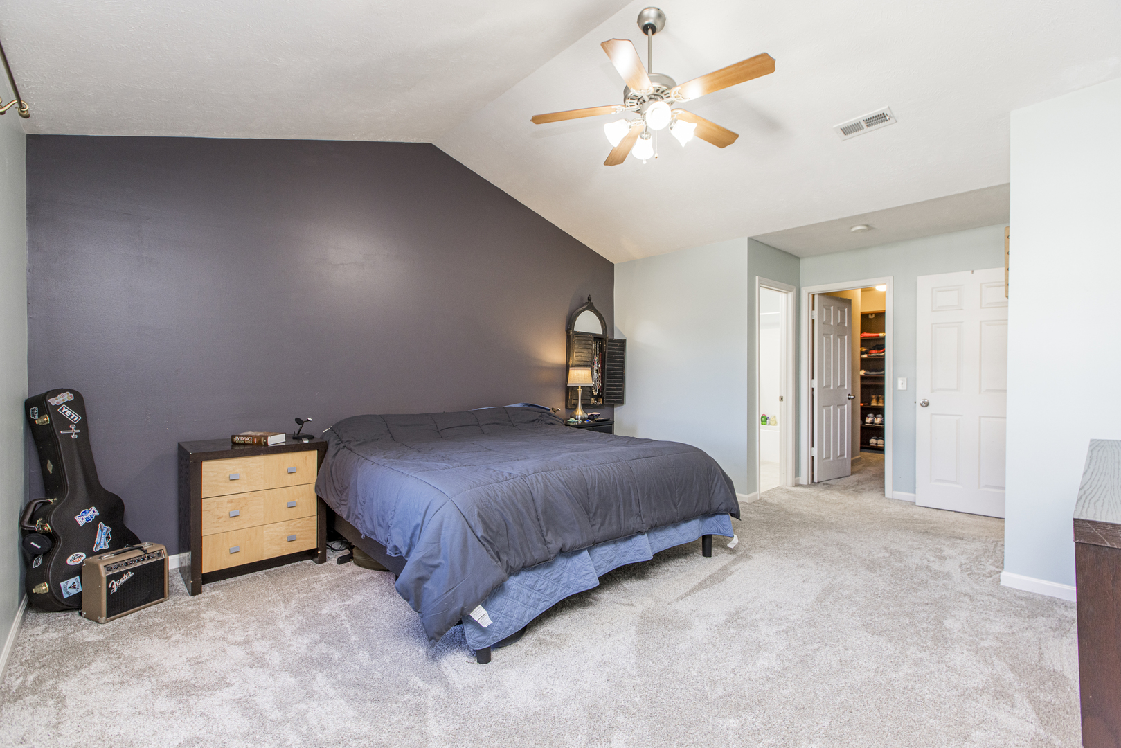 1111 Chippewa Street, Normal, IL 61761