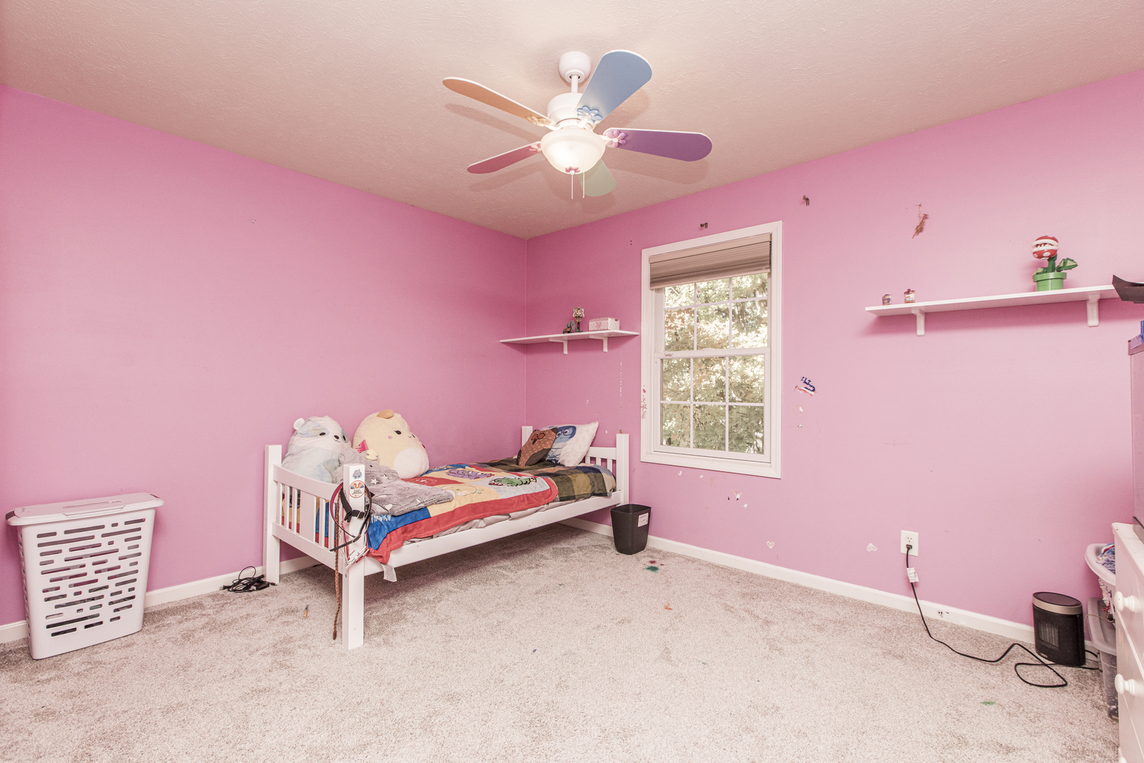 1111 Chippewa Street, Normal, IL 61761