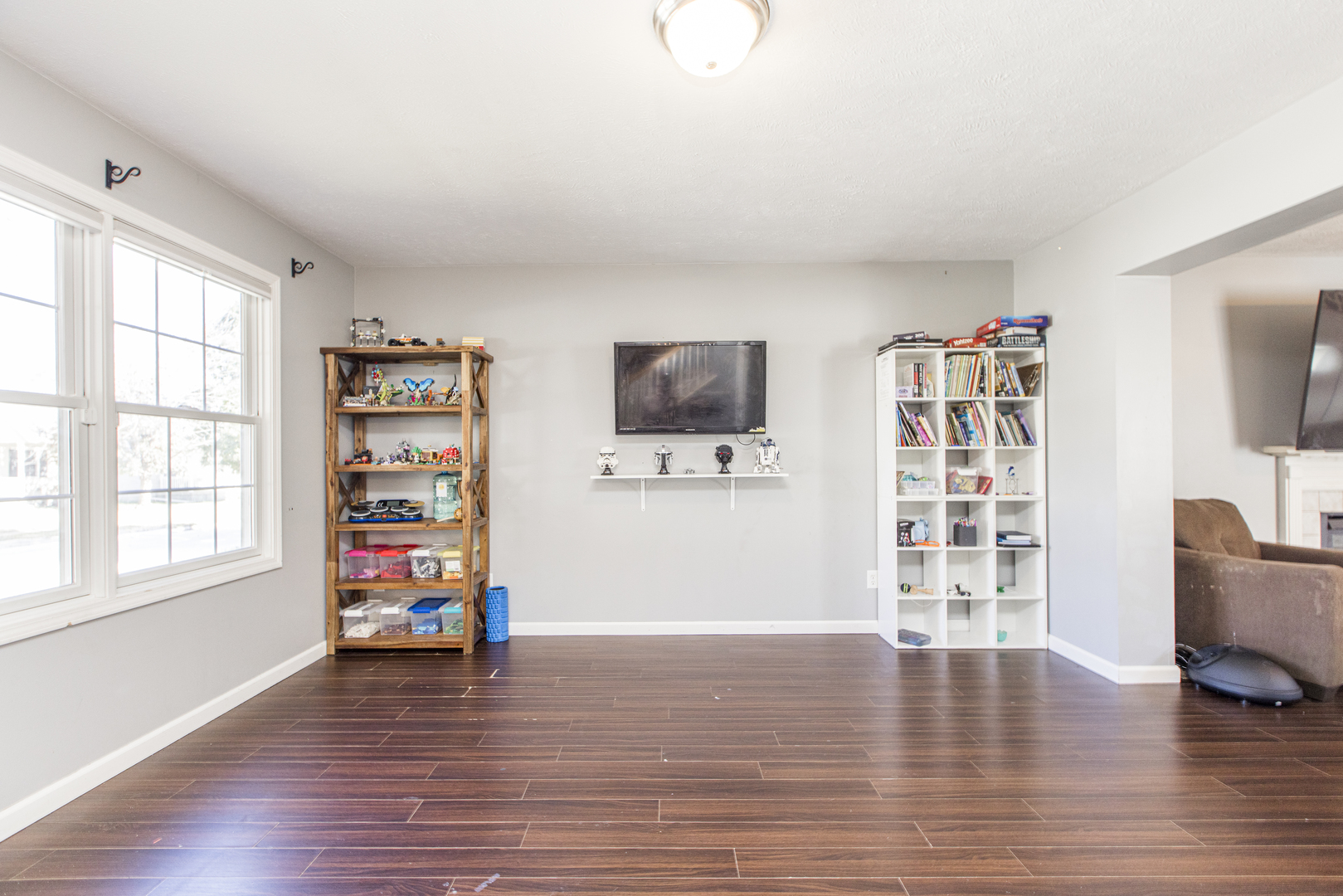 1111 Chippewa Street, Normal, IL 61761