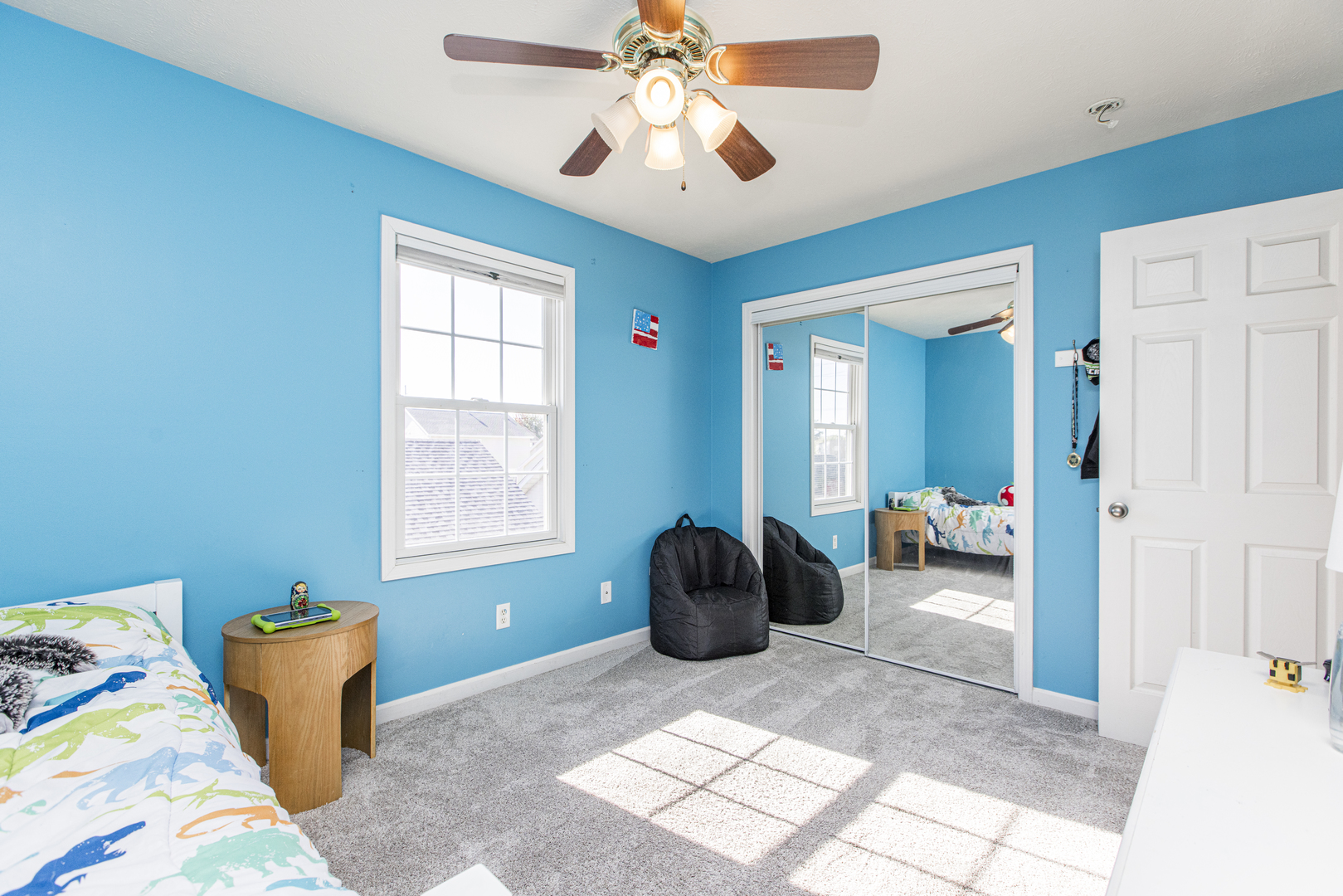 1111 Chippewa Street, Normal, IL 61761