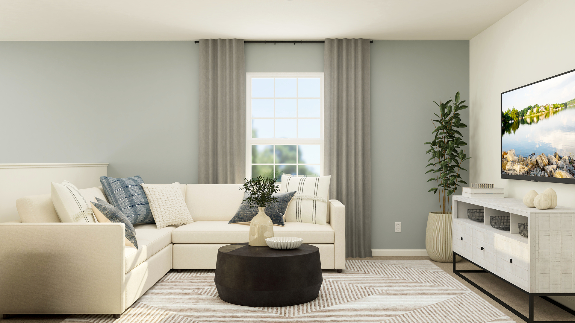 1855 Diamond Drive, Elgin, IL 60124